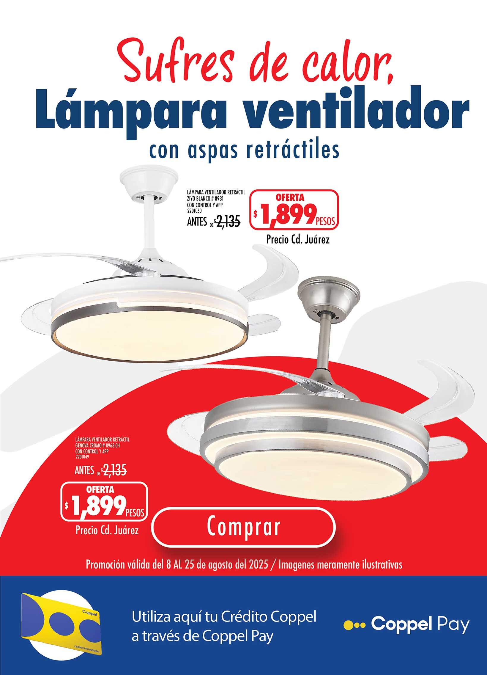 ventilador